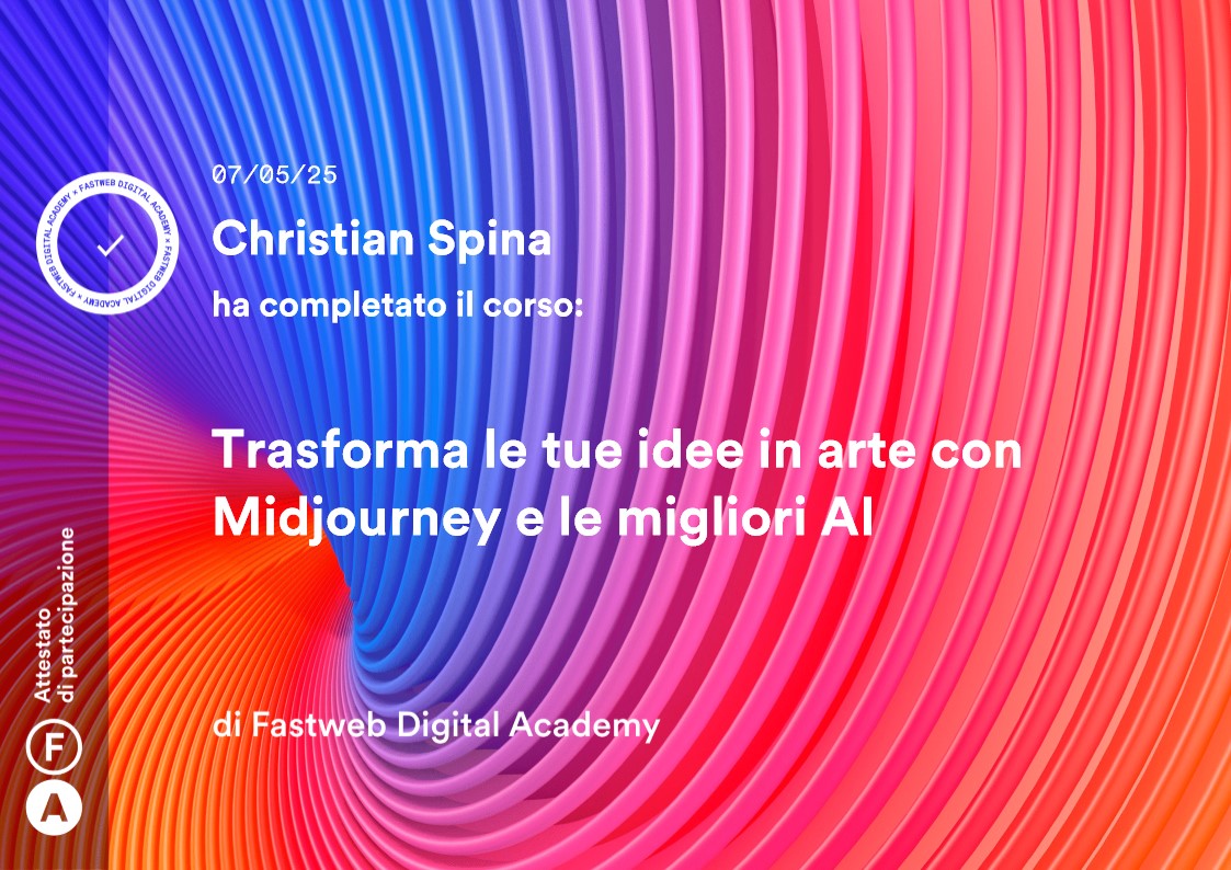 Trasforma le tue idee in arte con Midjourney e le migliori AI
